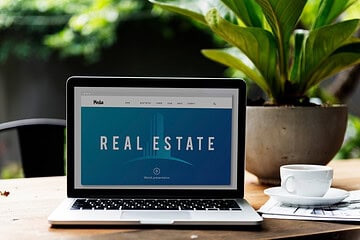 Tips to Optimize Your Real Estate Website for Faster Sales 7 real estate website