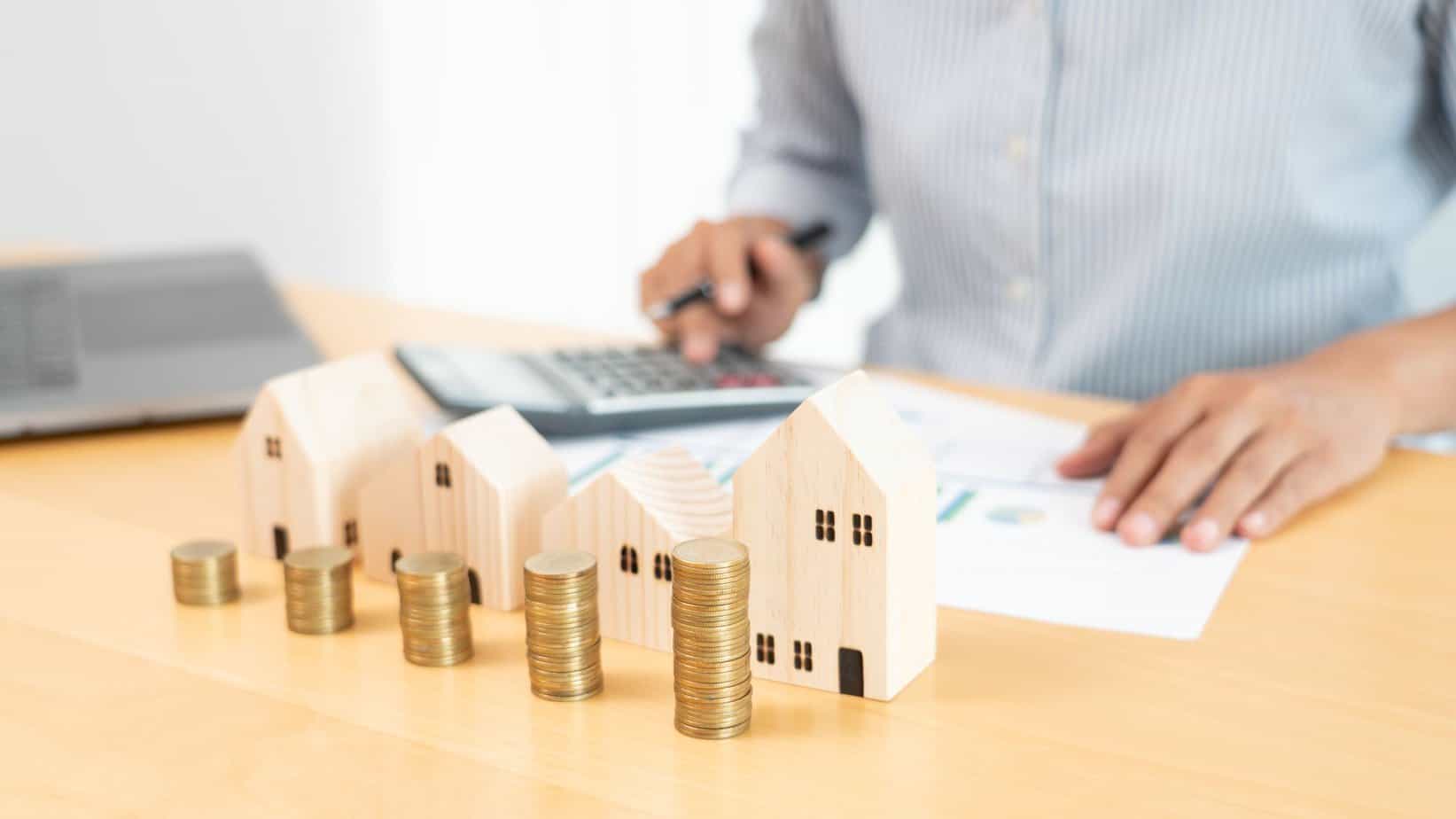 How to Use SEO to Maximise Your Real Estate Investment Returns 1 Real Estate Investment Returns
