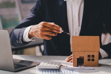 SEO Strategies for Real Estate: Connect with Sellers 9 SEO Strategies