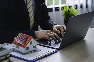 Unlocking the Power of SEO for Real Estate Investors 5 SEO for Real Estate