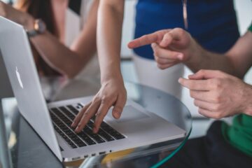 Top SEO Techniques for Real Estate Websites in 2024 19 website