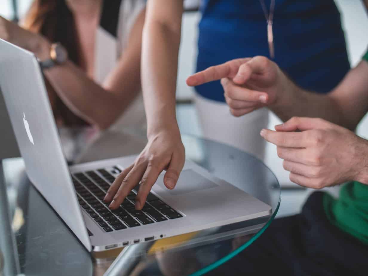Top SEO Techniques for Real Estate Websites in 2024 1 website