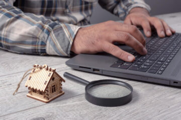 Improving Real Estate Site Rankings with Local SEO 13 Real Estate seo