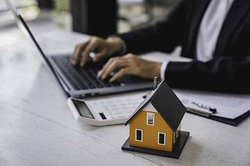 How to Drive More Traffic to Your Real Estate Listing 15 Real Estate Listings