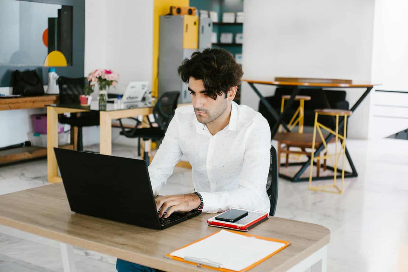High-Impact Trigger Keywords for Home Sellers 1 real estate marketing