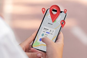 Mastering Local SEO Strategies to Find More House Sellers 17 local seo