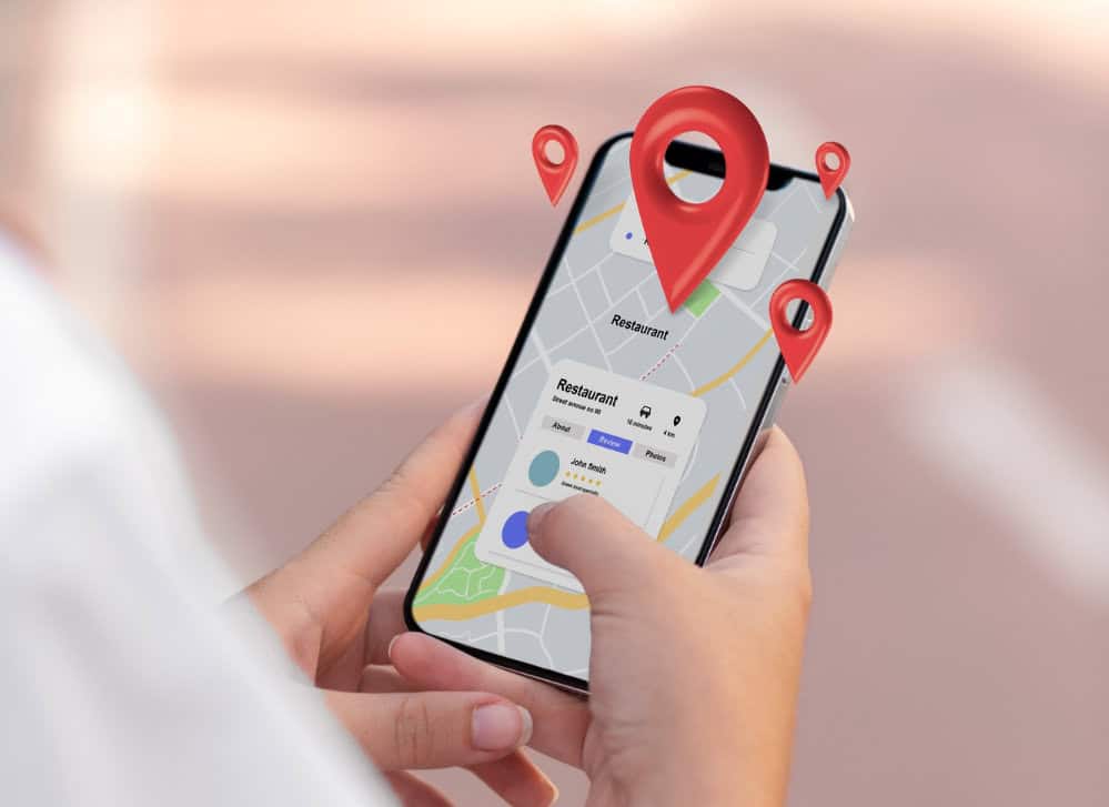 Mastering Local SEO Strategies to Find More House Sellers 1 local seo
