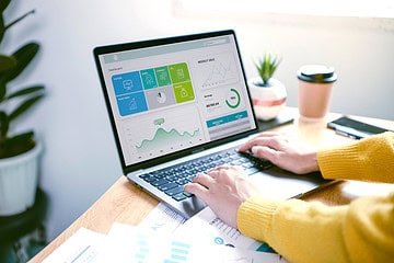 SEO Tips: Optimize for Motivated Seller Keywords 9 SEO