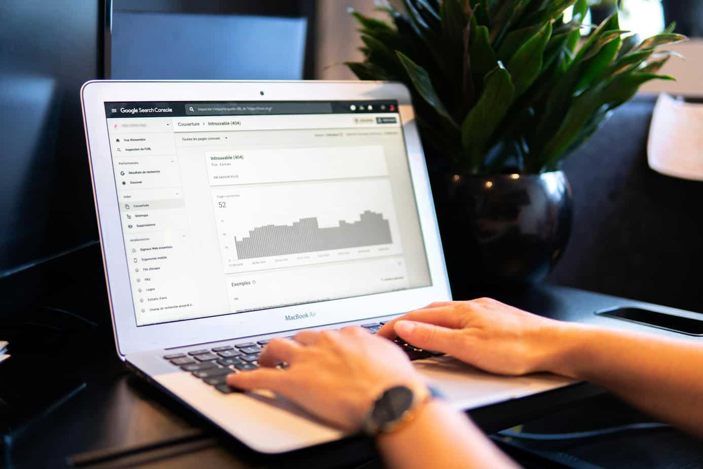 Why Motivated Seller Keywords Convert Higher 1 Keyword Research