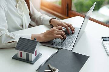 Maximizing Your Real Estate Listings with SEO 5 Real-Estate-Listings-with-SEO