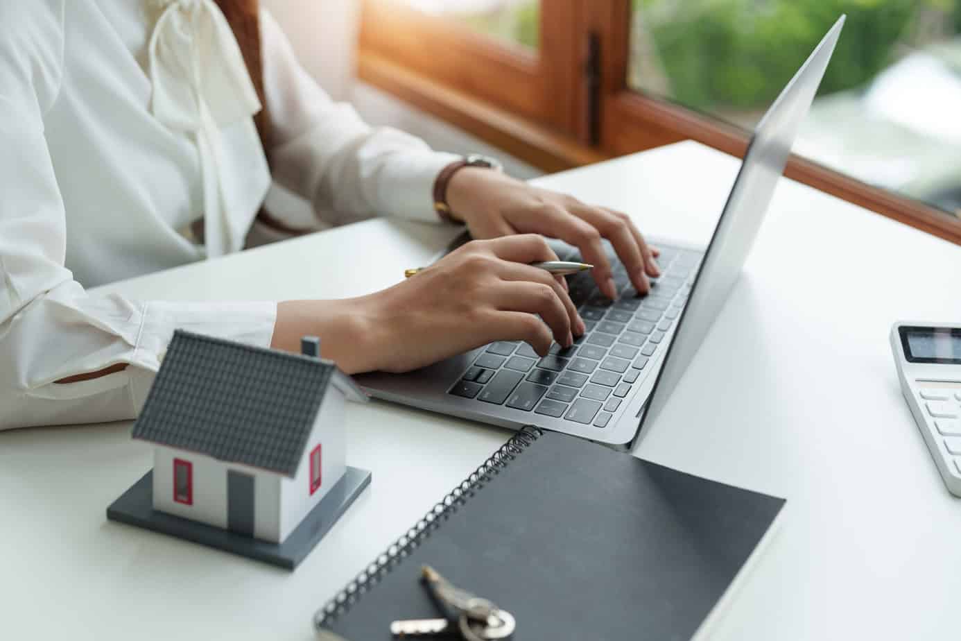 Maximizing Your Real Estate Listings with SEO 1 Real-Estate-Listings-with-SEO