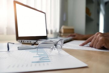 Identifying the Common SEO Mistakes Real Estate Investors Make 13 SEO