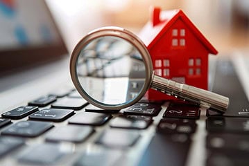 Understanding SEO for Real Estate Investors in Simple Terms 17 seo Real Estate