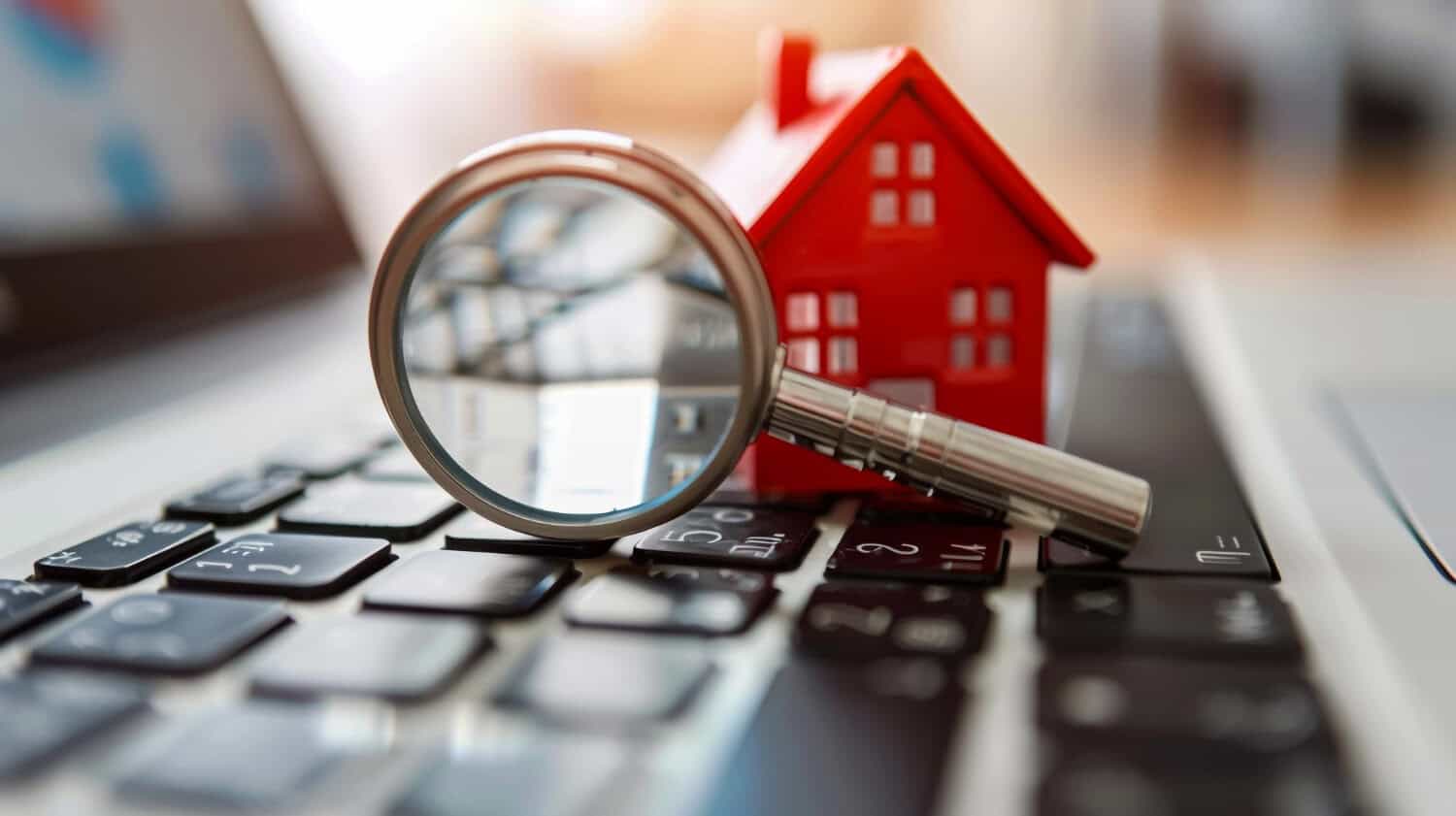 Understanding SEO for Real Estate Investors in Simple Terms 1 seo Real Estate