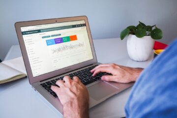 Using SEO to Enhance Visibility for 'Sell My House Fast' Listings 15 SEO