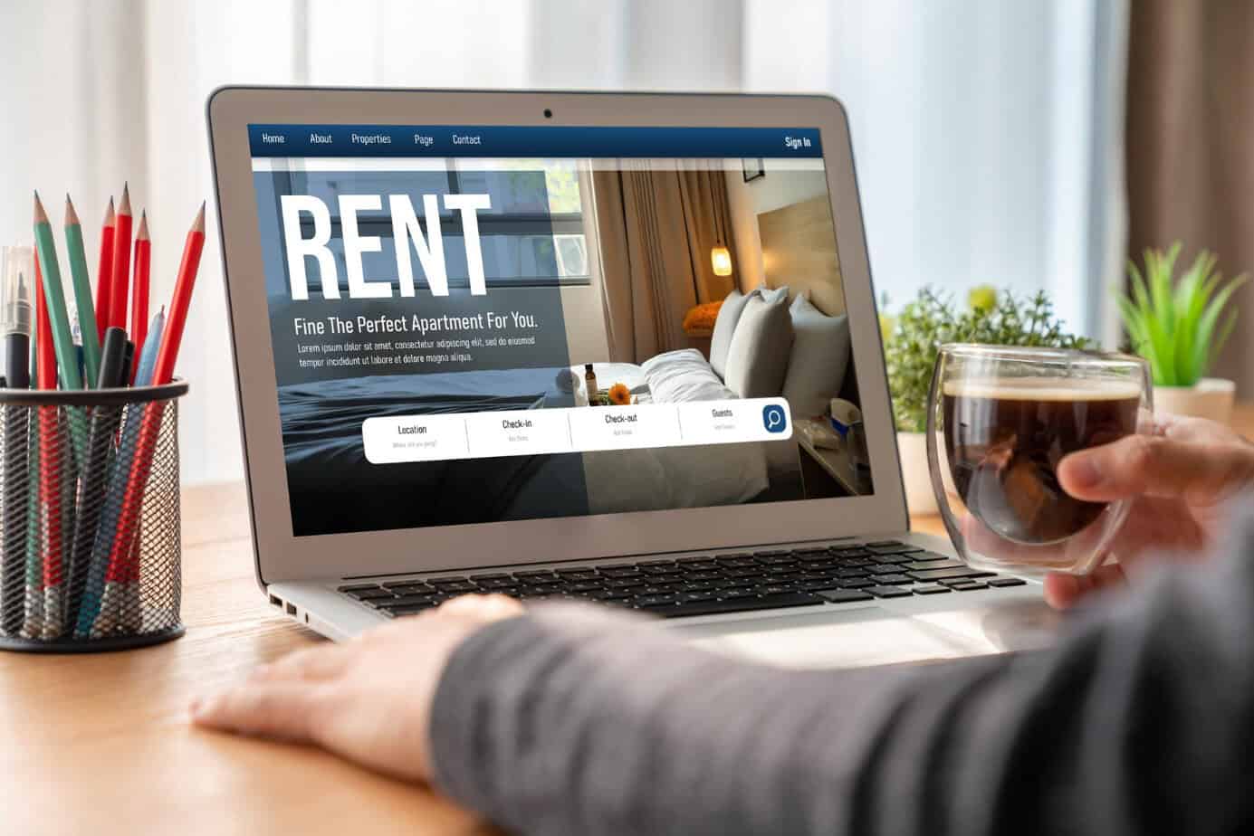 Effective Digital Marketing Strategies for Real Estate Success 1 digital marketing