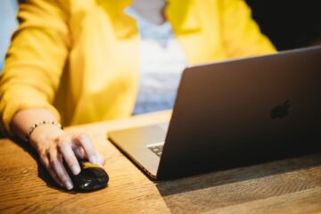 Why Investors Need SEO to Find Home Sellers in 2024 9 SEO