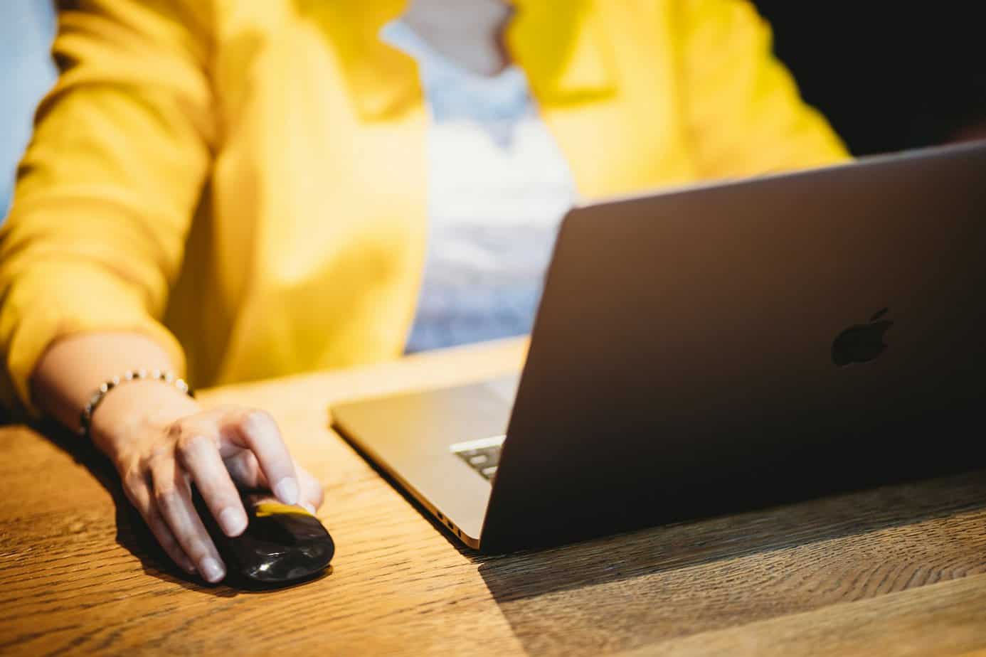 Why Investors Need SEO to Find Home Sellers in 2024 1 SEO