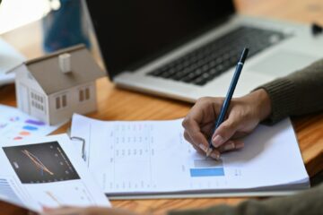 How to Find Motivated Home Sellers Quickly 7 Real Estate online advertising
