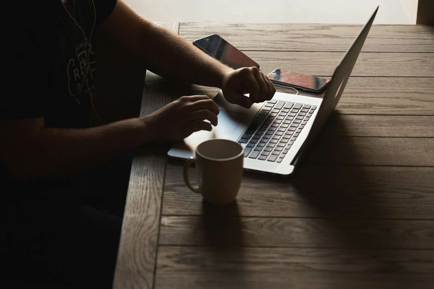 How to Get More Leads for Selling Homes 1 SEO