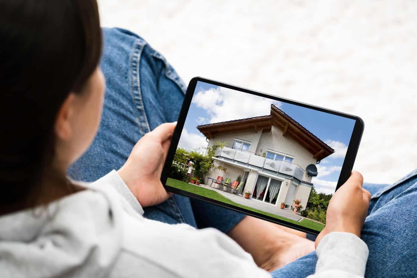 Simple Tricks to Boost Your Real Estate Listings Online 1 Real Estate Listings