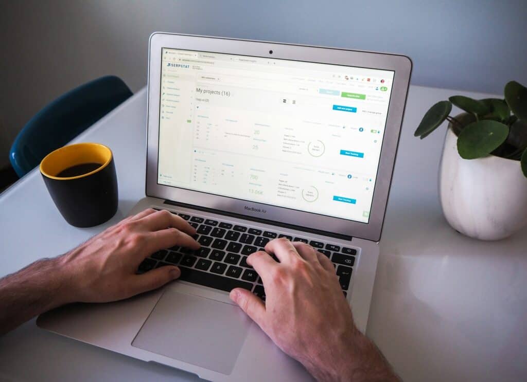 Why Real Estate Investors Need SEO 1 SEO