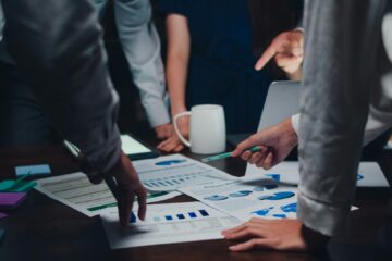 seo tactics