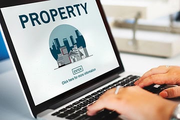 Boost Your Home Seller Leads