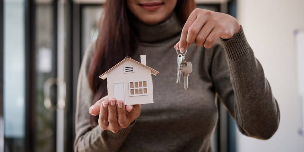 Quick Techniques to Spot Motivated Home Sellers Successfully 1 Home Seller