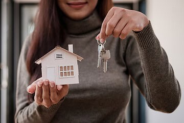 Home Seller