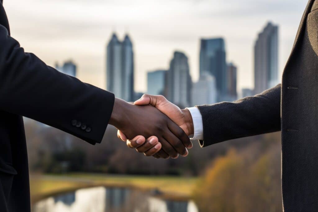 real estate investors need motivated home seller leads - seo is a way of getting business
