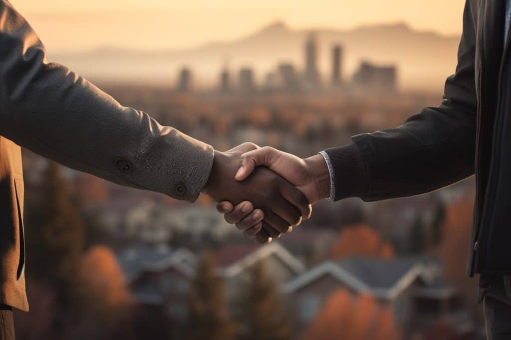 sell my house fast leads - using SEO to get more sales